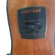 Lag T66ACE Tramontane Elektro Akustik Gitar 9