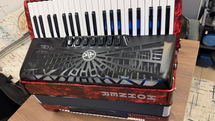 hohner bravo 3 120 bass 2