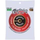 Martin Co  MA530T SP Lifespan Treated Akustik Gitar Teli Extra Light 10-47 2