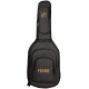 Fenix Lux Klasik Gitar Gigbag (Siyah) 2