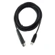 BEHRINGER MIC 2 USB Mikrofon Kablosu 1