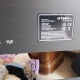 DP-3+ 8