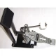 MAXTONE BD97 1