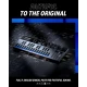 Donner B1 Analog Bass Synthesizer & Sequencer 4