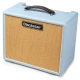 Blackstar HT-5R MkIII Combo Amfi – Baby Blue 2