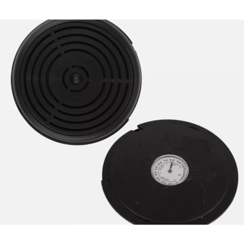 Flanger FH-10 Gitar Nemlendirici (Hygrometre) 4