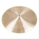 ZİL 12 INCH SPLASH 1