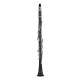 SILVER SCL-03G / INTERMEDIATE Serisi G (Sol) Klarnet 1