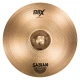 SABIAN 42012X 20\" B8X RIDE ZİL 2