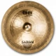 SABIAN 31616B 1
