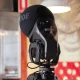 RØDE Stereo VideoMic Pro (Kutusu Hasarlı) 1