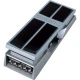Boss FV-500L Foot Volume Pedal 2