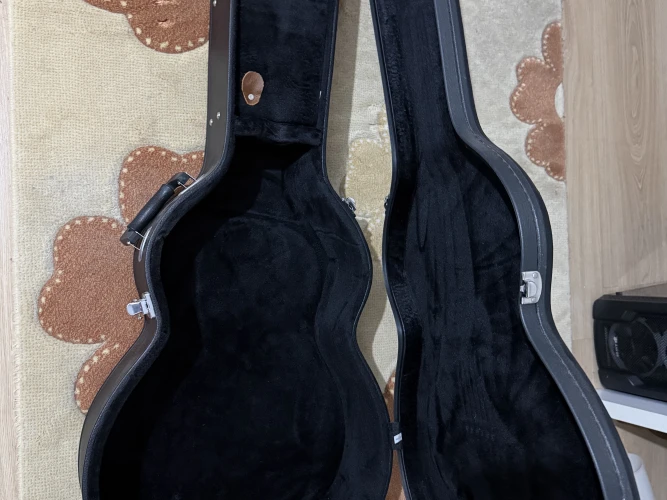 PRS SE TONARE TX20E 8