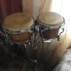 Takım Halinde Bongo 2