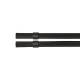 Meinl SB206 Multi-Rod Super Flex Baget 2