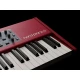 Nord Piano 6 88 Tuşlu Synthesizer 7