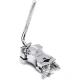 Ludwig Atlas PM0048 Tekli Tom Clamp 2