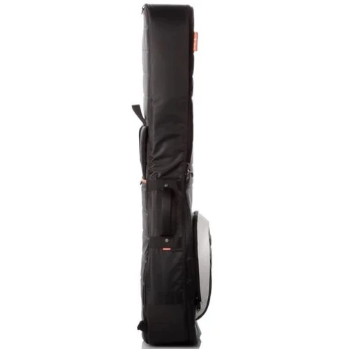 Mono M80-AD-BLK M80 Dreadnought Akustik Gitar Gigbag (Siyah) 4