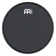 Meinl 6" Çalışma Pedi (Siyah) 2