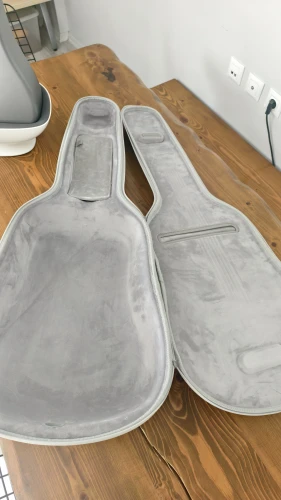lava me 3 smart gitar 6