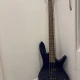 ibanez gsr200 bas gitar 2