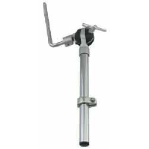 Gibraltar SC-MEDUA 10.5mm L-Rod Ultra Medium Adjust Tom Tutucu 1