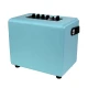 Justpro M-Cube 8W Elektro Gitar Amfisi 2
