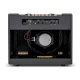 Blackstar Debut 50R 1 x 12'' 50-Watt Kombo Amfi (Siyah) 5