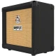 Orange Crush 12 12 Watt Combo Gital Amfisi (Siyah) 2
