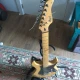 CORT G260 OPN ELEKTRO GİTAR DUNCAN DESIGNED 2