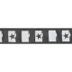 PLANETWAVES 50PLC01 1