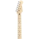 Donner DST-152B Elektro Gitar (Siyah) 3