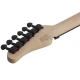 Schecter Sun Valley Super Shredder FR S Elektro Gitar (Gloss White) 5