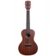 Kala Makala Concert Ukulele 3