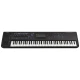 Yamaha Montage M7 Synthesizer 1