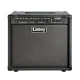 Laney LX65R Elektro Gitar Amfisi 1