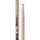 VICFIRTH SPE BAGET SIGNATURE PETER ERSKINE 3