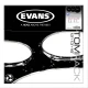 EVANS ETP-ONX2-S 2