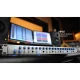 PRESONUS HP60 3