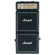 MARSHALL MS-4 Mini Elektro Gitar Amfisi 1