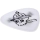 Jim Dunlop BL45R.60 Frank Kozik Skull Tongue 36'lı Paket Pena 3