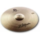 Zildjian S Zildjian Performer Zil Seti (14HH/16C/18C/20R) 2