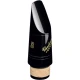 Vandoren Profil 88 7JB SiB Klarnet Beki 2