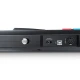 ALESIS VORTEX Wireless 2 / USB-MIDI Controller Keytar 3