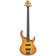 Ibanez Btb300fm-amb Bass Gitar, 4 Telli 3