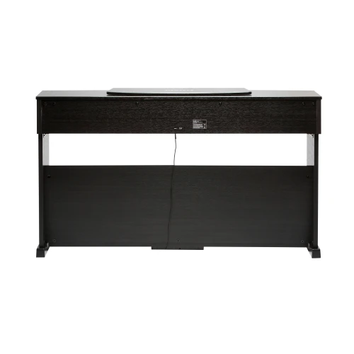 Kurzweil M90 Dijital Piyano (Kahverengi) 7