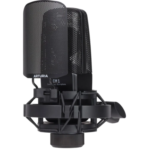 Arturia MiniFuse Recording Pack 4