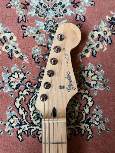 fender stratocaster japan 3