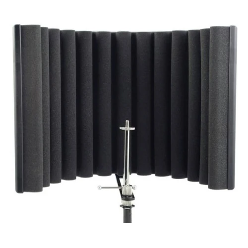 sE Electronics RF-X Akustik Panel 1