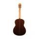 [Outlet] Cordoba C7 SP Klasik Gitar (OL-52-266) 2